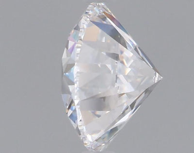 0.97 Carat Round Lab Diamond :: 360 spin frame 06