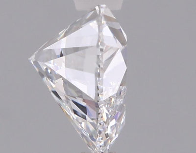 1.48 Carat Heart Lab Diamond :: 360 spin frame 02