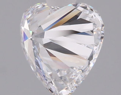 1.48 Carat Heart Lab Diamond :: 360 spin frame 03