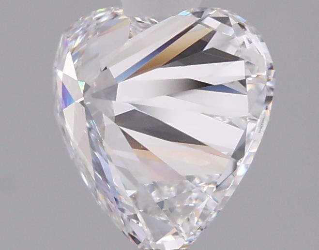 1.48 Carat Heart Lab Diamond :: 360 spin frame 03