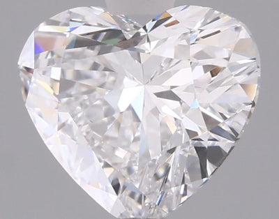 1.48 Carat Heart Lab Diamond :: 360 spin frame 04