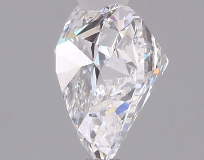 1.48 Carat Heart Lab Diamond :: 360 spin frame 05