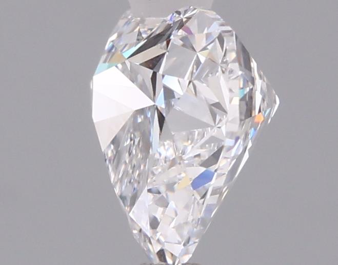 1.48 Carat Heart Lab Diamond :: 360 spin frame 05