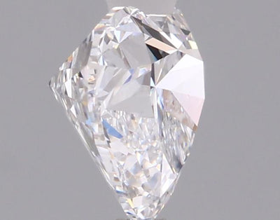 1.48 Carat Heart Lab Diamond :: 360 spin frame 06