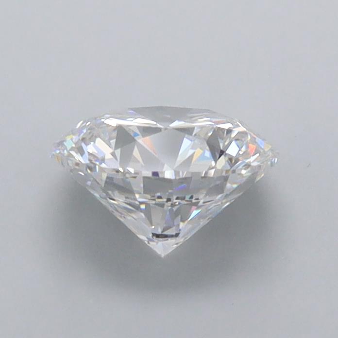 1.01 Carat Round Lab Diamond :: 360 spin frame 02