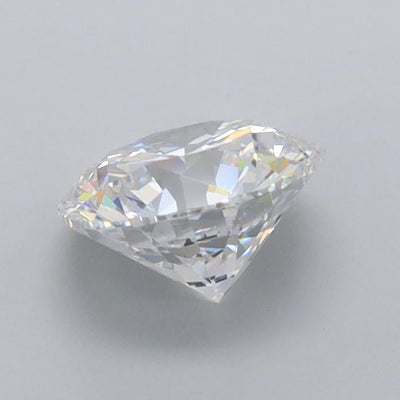1.01 Carat Round Lab Diamond :: 360 spin frame 04