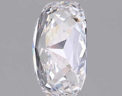 1.01 Carat Elongated Cushion Lab Diamond :: 360 spin frame 03