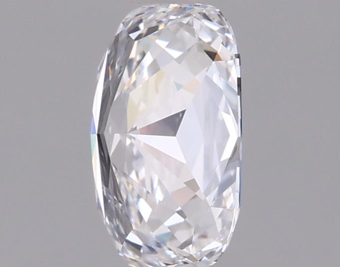 1.01 Carat Elongated Cushion Lab Diamond :: 360 spin frame 03