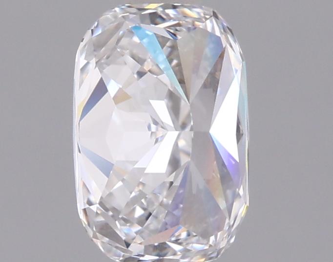 1.01 Carat Elongated Cushion Lab Diamond :: 360 spin frame 04