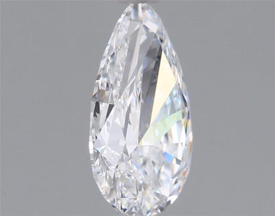 1.01 Carat Pear Lab Diamond :: 360 spin frame 03