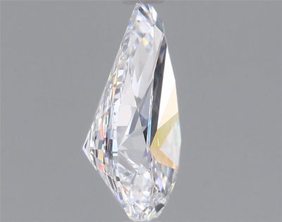 1.01 Carat Pear Lab Diamond :: 360 spin frame 06