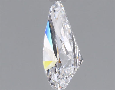 1.01 Carat Pear Lab Diamond :: 360 spin frame 07