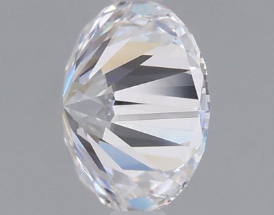 0.93 Carat Round Lab Diamond :: 360 spin frame 03