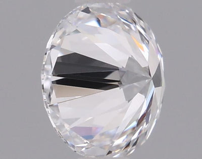 0.77 Carat Round Lab Diamond :: 360 spin frame 03