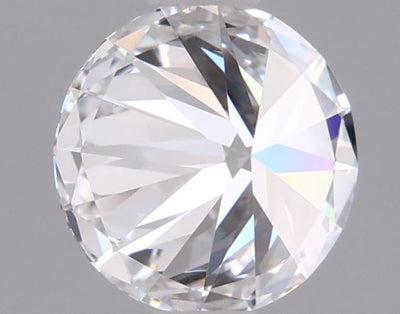 0.77 Carat Round Lab Diamond :: 360 spin frame 04