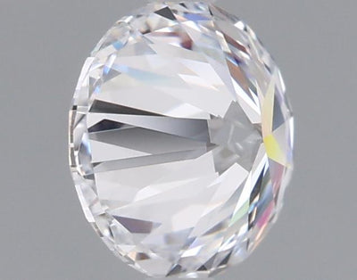 0.97 Carat Round Lab Diamond :: 360 spin frame 03