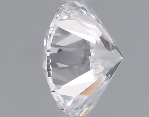 0.97 Carat Round Lab Diamond :: 360 spin frame 05