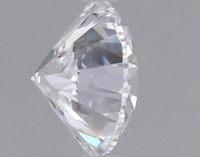 0.97 Carat Round Lab Diamond :: 360 spin frame 07