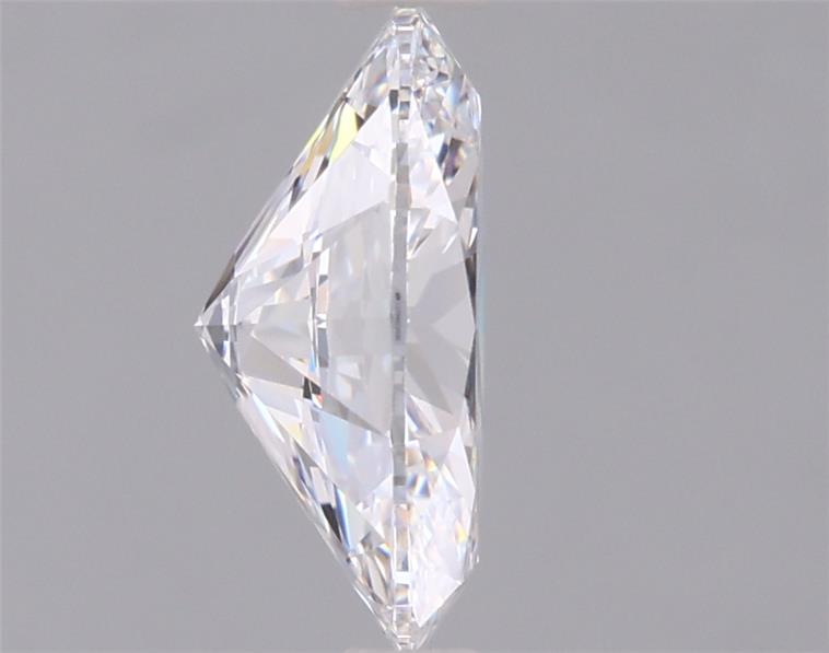 1.56 Carat Oval Lab Diamond :: 360 spin frame 02
