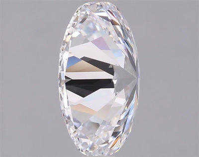 1.56 Carat Oval Lab Diamond :: 360 spin frame 03
