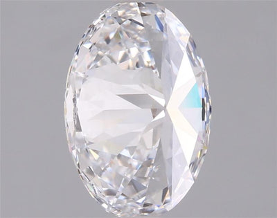 1.56 Carat Oval Lab Diamond :: 360 spin frame 07