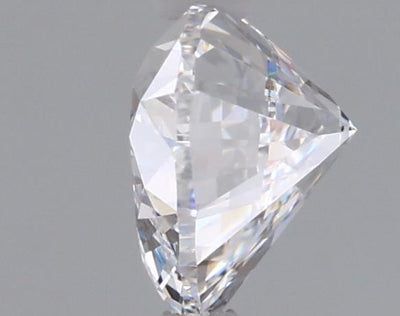 1.05 Carat Heart Lab Diamond :: 360 spin frame 02