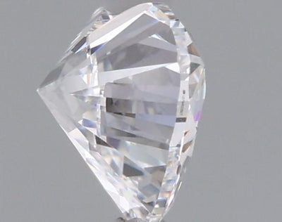 1.05 Carat Heart Lab Diamond :: 360 spin frame 04