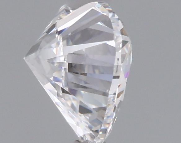 1.05 Carat Heart Lab Diamond :: 360 spin frame 04