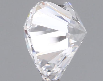 1.05 Carat Heart Lab Diamond :: 360 spin frame 07
