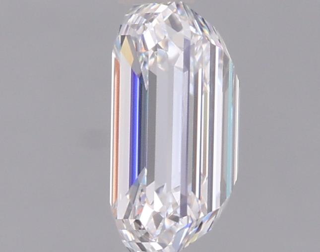 1.12 Carat Emerald Lab Diamond :: 360 spin frame 05