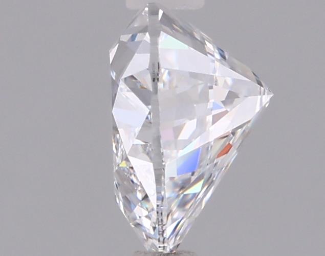 1.43 Carat Heart Lab Diamond :: 360 spin frame 01
