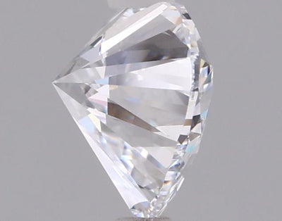 1.43 Carat Heart Lab Diamond :: 360 spin frame 06