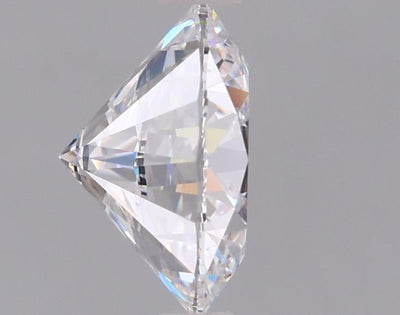 1.86 Carat Round Lab Diamond :: 360 spin frame 02