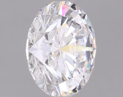 1.86 Carat Round Lab Diamond :: 360 spin frame 03
