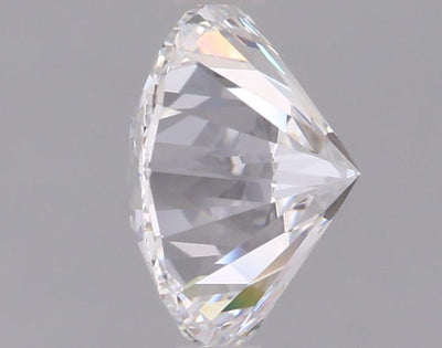 1.86 Carat Round Lab Diamond :: 360 spin frame 04