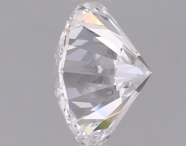 1.86 Carat Round Lab Diamond :: 360 spin frame 04