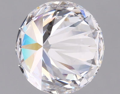 1.86 Carat Round Lab Diamond :: 360 spin frame 06