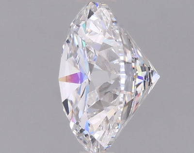 1.86 Carat Round Lab Diamond :: 360 spin frame 07