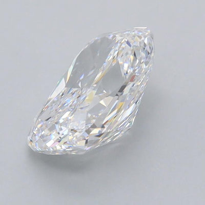1.55 Carat Elongated Cushion Lab Diamond :: 360 spin frame 04