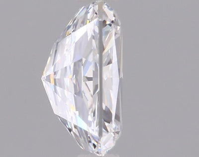 1.52 Carat Radiant Lab Diamond :: 360 spin frame 01