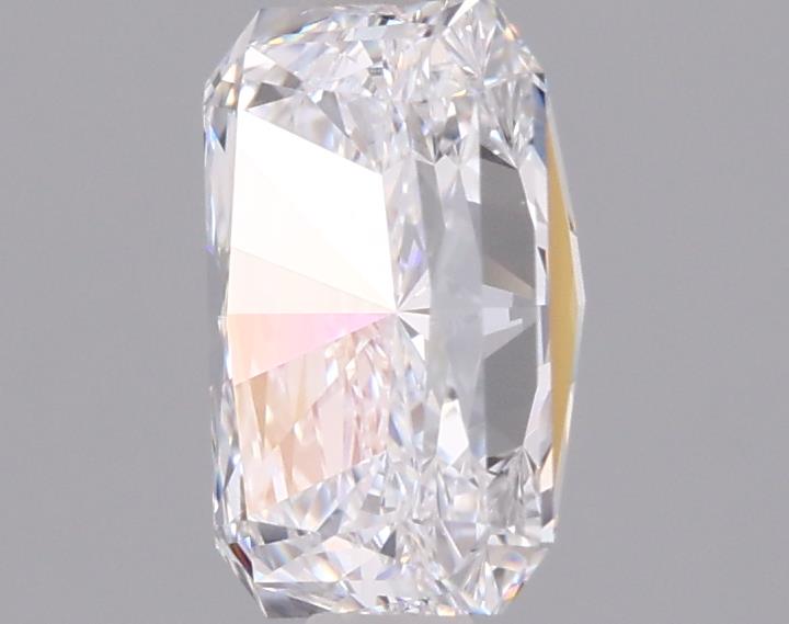1.52 Carat Radiant Lab Diamond :: 360 spin frame 03