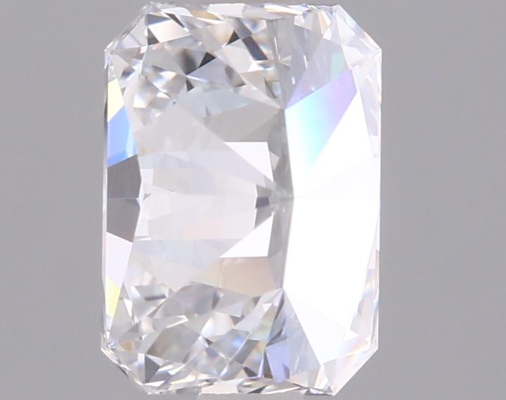 1.52 Carat Radiant Lab Diamond :: 360 spin frame 04