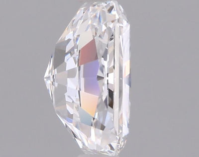 1.52 Carat Radiant Lab Diamond :: 360 spin frame 06