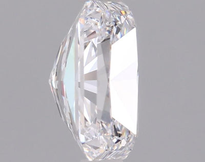 1.52 Carat Radiant Lab Diamond :: 360 spin frame 07