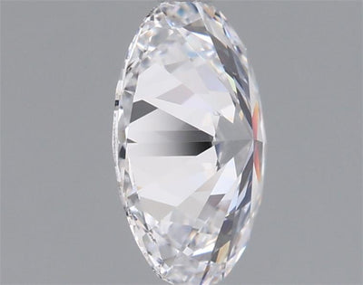 1.05 Carat Oval Lab Diamond :: 360 spin frame 03