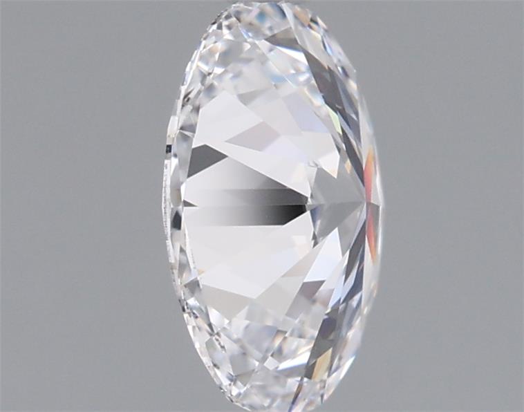 1.05 Carat Oval Lab Diamond :: 360 spin frame 03
