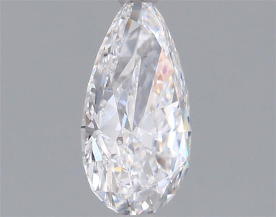 1.01 Carat Pear Lab Diamond :: 360 spin frame 03