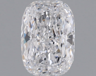 0.94 Carat Elongated Cushion Lab Diamond