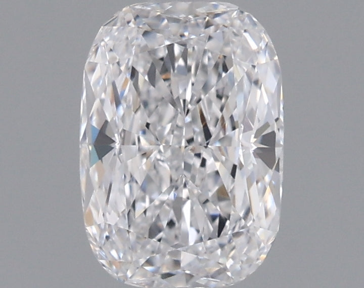0.94 Carat Elongated Cushion Lab Diamond