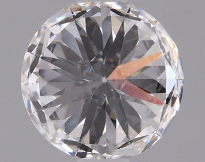 0.95 Carat Round Lab Diamond :: 360 spin frame 02